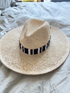 Loft Beach Hat